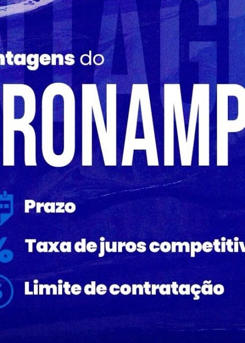 pronampe